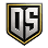 DS Gym Zoetermeer
